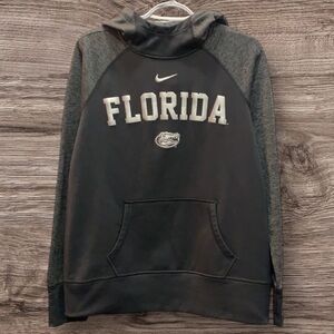 Nike Therma-Fit Florida Gators Hoodie